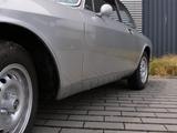 Alfa Romeo GT  Kantenhabe  - Alfa Romeo GT Gebrauchtwagen