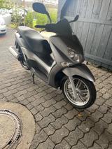 Yamaha X -City - Offers