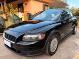 Volvo C30 1.6 D DRIVe Kinetic-Tua da 135,00 al m - gebrauchte Volvo C30 aus dem Jahr 2009