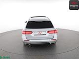 Mercedes-Benz E 250 T EXCLUSIVE WIDE,KAMERA,AHK,CARPLAY,PANO - Mercedes-Benz E 250 mit Benzin-Antrieb: Kombi