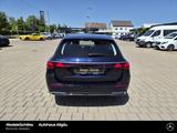 Mercedes-Benz E 300 T e Avantgarde 19" Pano D-Light 360° Memor - Mercedes-Benz E 300
