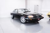 Jaguar XJS V12 Coupé *1. HAND / TOP GEPFLEGT* - Jaguar Gebrauchtwagen von 1985