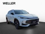 MG HS Hybrid + Luxury Finanzierungspreis Bluetooth - MG HS von 2026