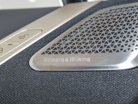 BMW iX - Vorschau Bild 13