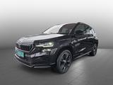 Skoda Karoq Sportline 2.0TSI DSG Navi LED Panorama ACC - Skoda Gebrauchtwagen