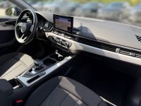 Audi A4 - Vorschau Bild 11