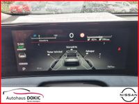 Nissan Ariya - Vorschau Bild 18