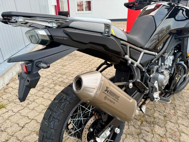 Fahrzeugbild 9