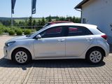 Kia Rio 1.2 Edition 7 SITZHEIZUNG BLUETOOTH KLIMA - Kia Rio: Edition 7