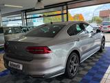 Volkswagen Passat 2.0TDI*R-Line*LED*DSG*AHK*150PS*107.000KM - VW Passat Gebrauchtwagen in Bremen