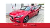Mazda 3 2.2 SKYACTIV Center-Line 18" Navi PDC - Mazda: Mazda3