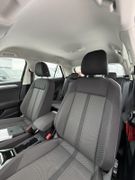 VW T-Roc - Vorschau 19