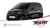 Citroën Berlingo 1.5HDI EAT8 Max M SHZ Frei bestellbar - Citroën Berlingo Gebrauchtwagen in Stuttgart