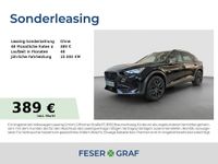 Cupra Formentor - Vorschau Bild 1