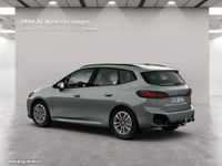 BMW 223 Active Tourer - Vorschau Bild 9