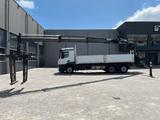 Mercedes-Benz ANTOS 2546 6X2 Bouwstoffenauto / Open laadbak vv - Angebote