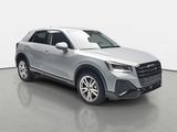 Audi Q2 35 TFSI S-TRONIC S LINE NAVI LED ACC KLIMA EL - Audi Q2 Jahreswagen