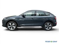 Audi Q5 - Vorschau Bild 3