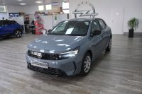 Opel Corsa F 1.2 Edition *MULTIM./LED/SHZ/PDC/KLIMA*
