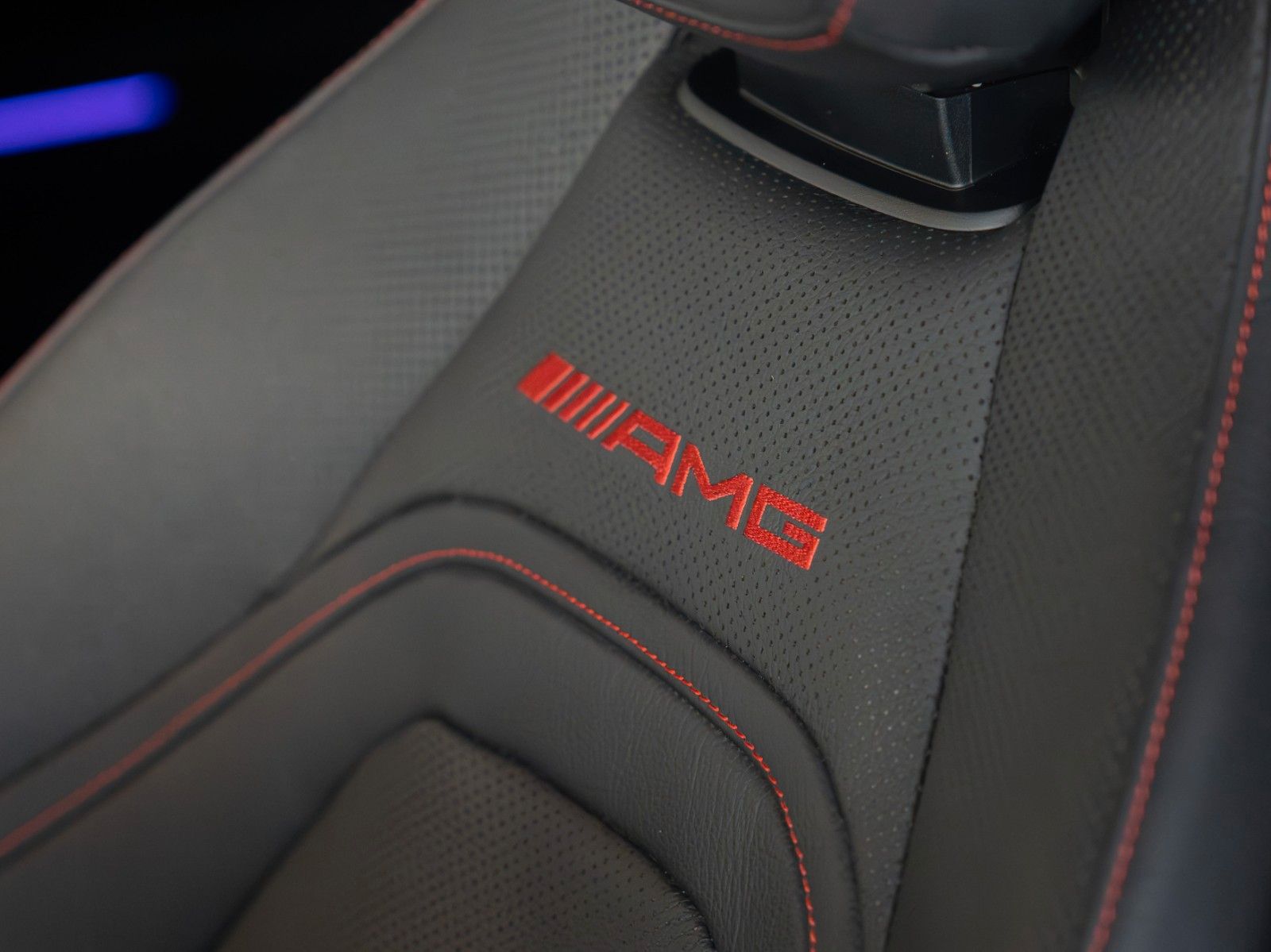 Fahrzeugabbildung Mercedes-Benz CLE 53 AMG *Massage*Standheiz.*BURM*AHK*