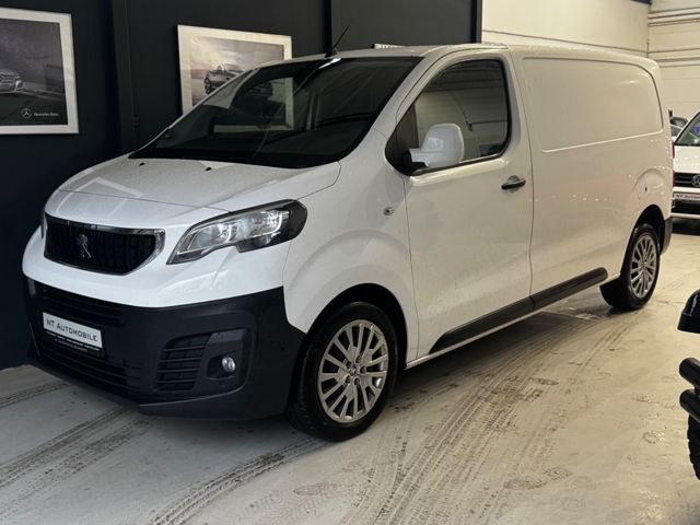 Peugeot Expert 2.0 HDI Kasten Premium L2 Navi RCAM Klima