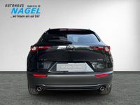 Mazda CX-30 - Vorschau Bild 7