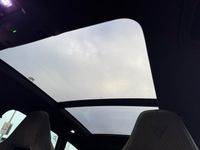 Cupra Leon - Vorschau Bild 22