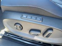 Cupra Tavascan - Vorschau Bild 12