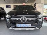 Mercedes-Benz GLA 200 d 8G-DCT/LED/NAVI/KAMERA/Ambient-Licht! - Mercedes-Benz GLA 200 aus 2023