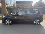 BMW 225 Active Tourer 225xe iPerformance Steptro... - BMW 225 Active Tourer von privat