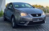 Seat Ibiza Lim. i-Tech*Tempomat*Sitzheizung*Klima* - Seat in Wiesbaden