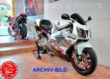 Honda VTR 1000 SP2 erst 2.483 km 1.Hand Finz.mög SP1 - Offers