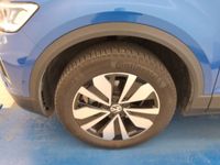 Volkswagen T-Roc - Vorschau Bild 11