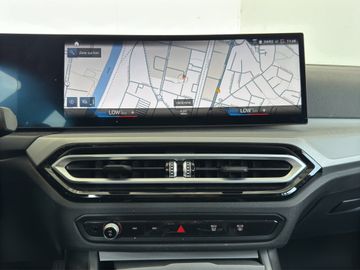 BMW 318 - 6