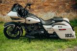Harley-Davidson FLTRX Road Glide Special 103 Cui - Angebote entsprechen deinen Suchkriterien