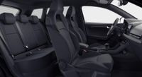 Skoda Karoq - Vorschau Bild 3