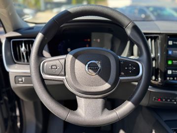 Volvo XC60 - 11