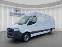 Autohaus Thorwesten Gebrauchtwagen