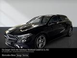 Mercedes-Benz A 180 AMG+Kam+Winter+Ambi+LED+Advanced+Keyless+ - Mercedes-Benz A-Klasse Jahreswagen