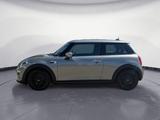 MINI One Klima PDC Sitzhzg. Vorn - MINI MINI Gebrauchtwagen in Stuttgart