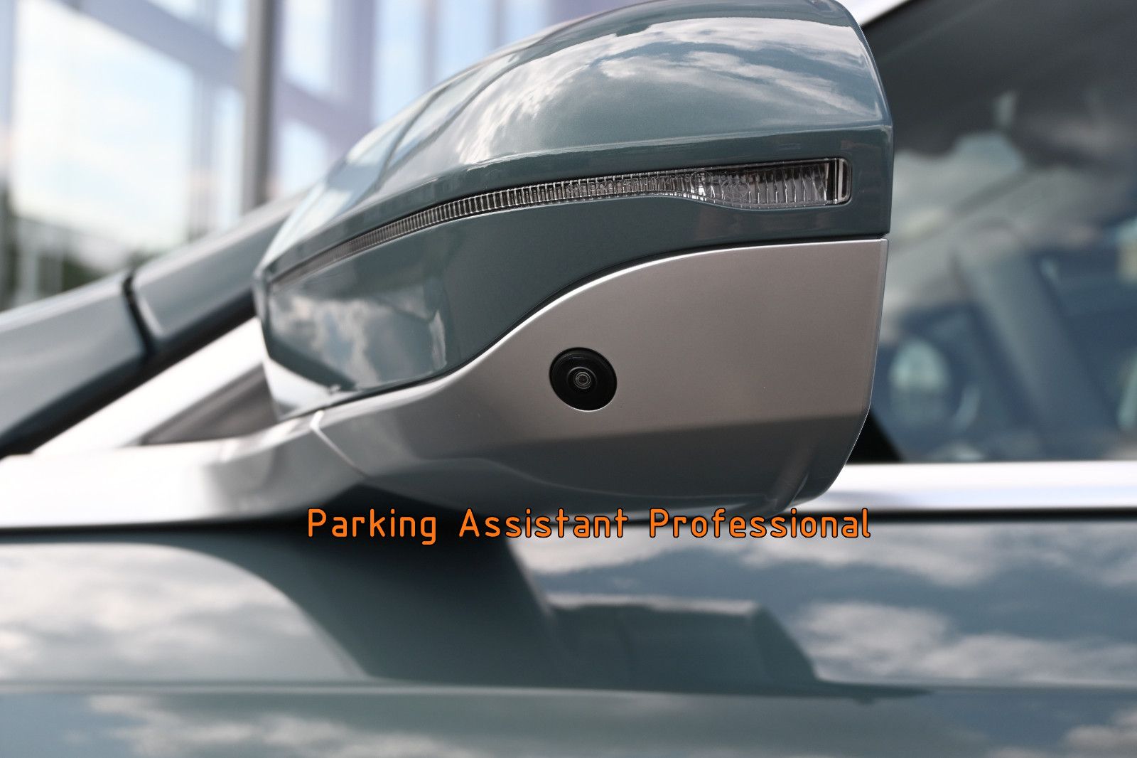 Fahrzeugabbildung BMW 550e xDr. °UVP 99.529€°ACC°SITZLÜFTUNG°360°HARM°