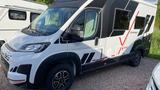 Challenger X150 - Automatik - AHK - Safety - usw. - AKTION - Diesel Us