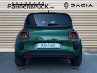Renault Twingo - Vorschau Bild 4