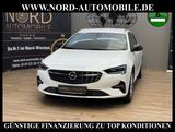 Opel Insignia B ST 2.0 TDCi Business *AHK*HUD*LEDER* - Opel Insignia in Oldenburg