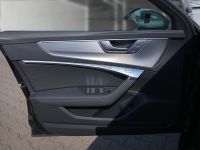 Audi S6 - Vorschau Bild 16