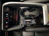 Audi SQ5 - Vorschau Bild 17