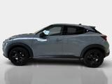 Nissan Juke DCT tekna Leder+ProPILOT+ACC+360+19Z+Navi+i - Nissan: 360z