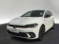 Volkswagen Polo - Vorschau Bild 2