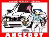 BMW 535 dAut xDrive*Luxery Line* Pano Navi Leder Alu - BMW 535 in Hamburg