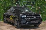 Mercedes-Benz GLS 400d*4M*AMG*360*BURM*7-SEATS*TOW*74.215€ NET - gebrauchte Mercedes-Benz GLS 400 aus dem Jahr 2023